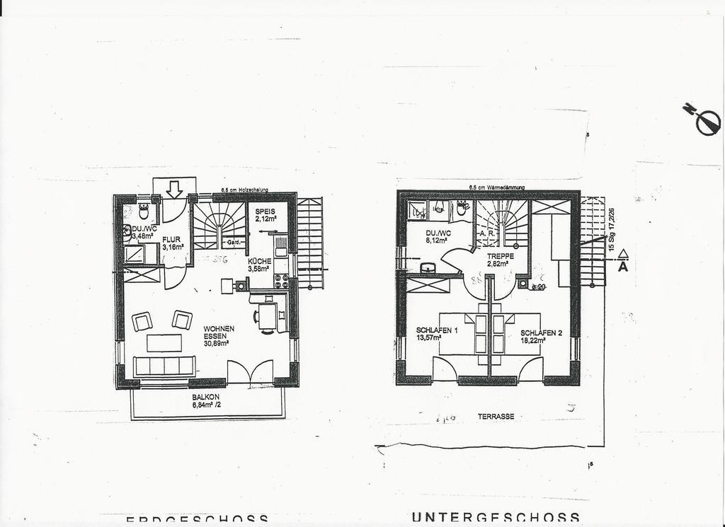 Hotel & Chalets Lampllehen Марктшеленберг Стая снимка